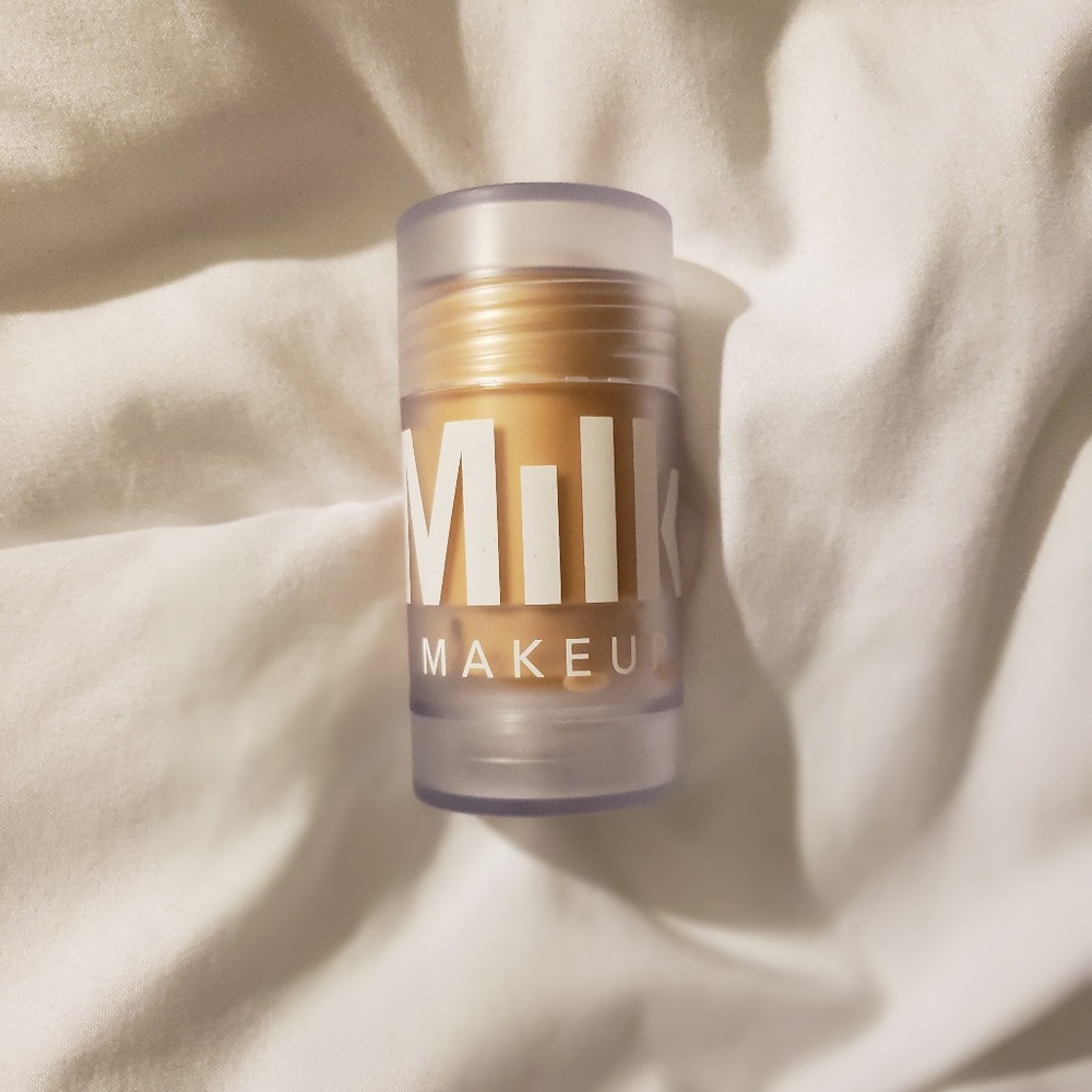 MILK MAKEUP Blur Stick